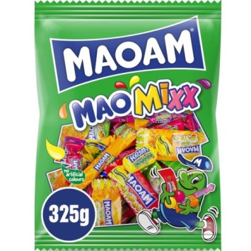 Maoam Maomix