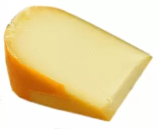 Nederlandse Jong Belegen Kaas 30+