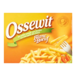 Ossewit