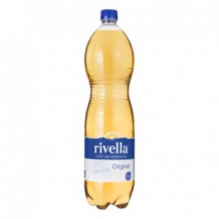 Rivella Original 1,5 Liter