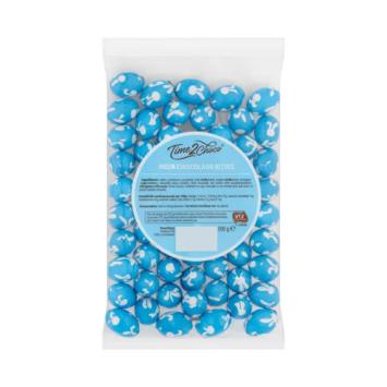 Paaseitjes massief melkchocolade 500 gram