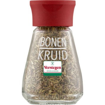 Verstegen Bonenkruid