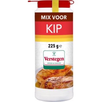 Verstegen kip kruiden groot