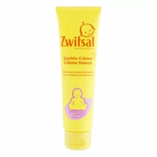 Switzal baby sale cream