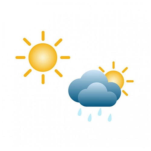 schaduwdoek waterdicht uv.