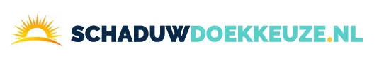 images/shoplogoimages/schaduwdoekkeuze-logo-zon.webp