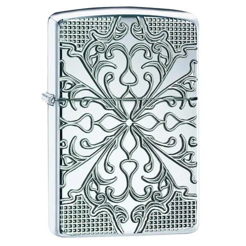 Flap Boy FC Bayern Edition Magic Wallet mit Münzfach – Jaimie Jacobs