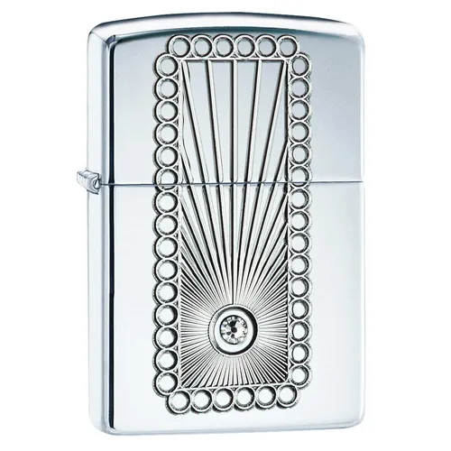 zippo armor case リザード Zippo Armor Case Set van 8 Stuks Limited Edition | BlitZz