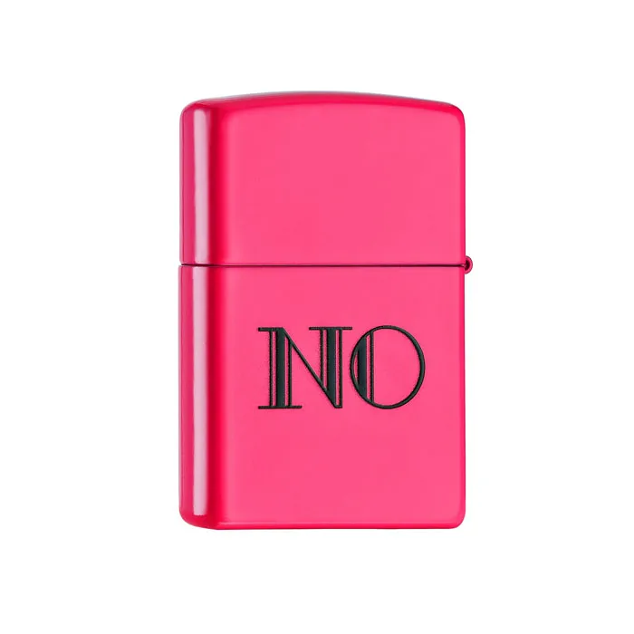 Zippo red mat NEW box (Neuf avec emballage d'origine) à Pampigny pour