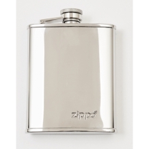 Zippo heupfles (177ml)