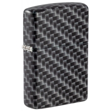 Zippo aansteker Pattern Zippo aansteker Pattern