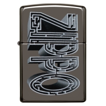 Zippo aansteker - 7 Zippo aansteker - 7