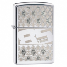 Zippo Collectible of the Year 2017 Zippo Collectible of the Year 2017