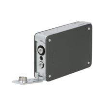 Caseti soft vlam en stormvlam aansteker