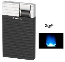 Caseti aansteker Flat Flame