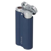 Caseti aansteker klepje