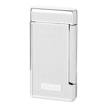 Caseti aansteker Marseille double Jetflame Chrome