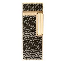 https://www.aanstekergraveren.nl/colibri-aanstekers/colibri-vuursteen-aansteker-continental-goud-pattern