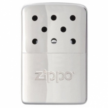 handwarmer 6 hours chrome handwarmer 6 hours chrome