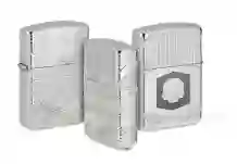 Harley-Davidson® Collectible 2022 Harley-Davidson® Collectible 2022