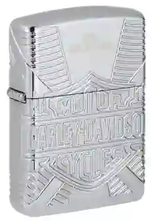 Harley-Davidson® Collectible 2022 Harley-Davidson® Collectible 2022