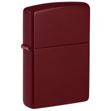 Zippo Merlot Zippo Merlot