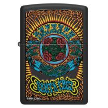 Zippo Santa Cruz Zippo Santa Cruz