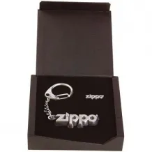 Ontdek De Perfecte Kast Voor Jouw Zippo Aanstekers