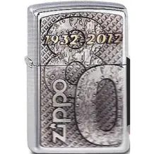 Zippo aansteker Commemorative