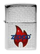 Zippo Aansteker Flame Fill
