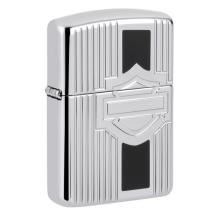 Zippo Armorcase Harley Davidson Limited Edtition 2025