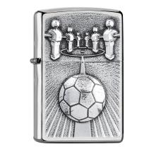 Zippo Kicker Zippo Kicker