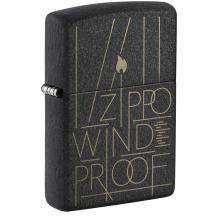 Zippo Line Art Design Zippo Line Art Design