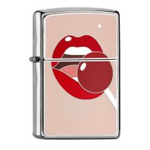 Zippo Lollipop
