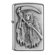 Zippo Reaper