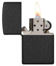 Zippo aansteker graveren