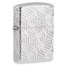 Zippo Boxes All Over Design Zippo Boxes All Over Design