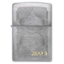 Zippo Style Zippo Style