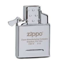 Zippo gas binnenwerk Zippo gas binnenwerk
