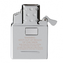 Zippo gas inner case Zippo gas inner case