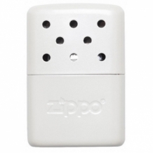 handwarmer 6 hours Pearl handwarmer 6 hours Pearl