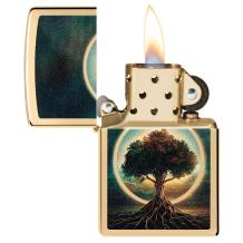 Tree of Life Tree of Life