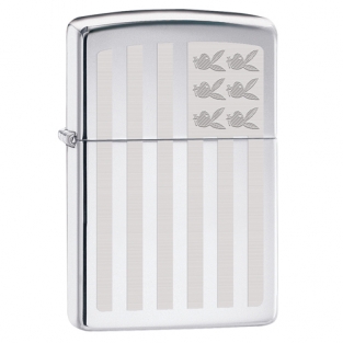 Zippo playboy 60002683