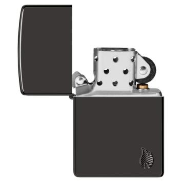 Zippo aansteker Armor Case