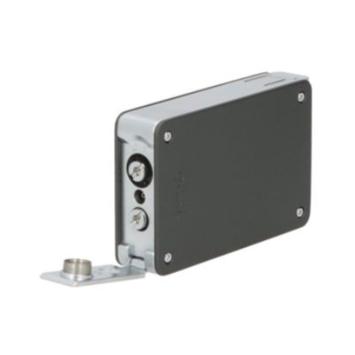 Caseti soft vlam en stormvlam aansteker