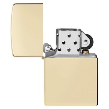 Zippo aansteker kopen