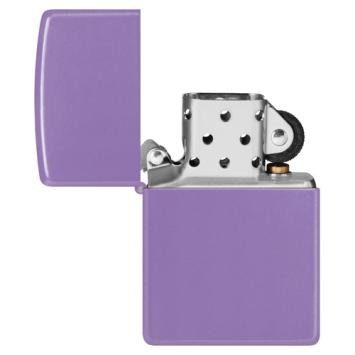 Zippo 