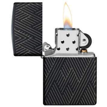 Zippo Urban