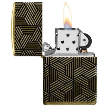 Zippo 