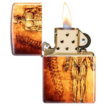 Zippo 
